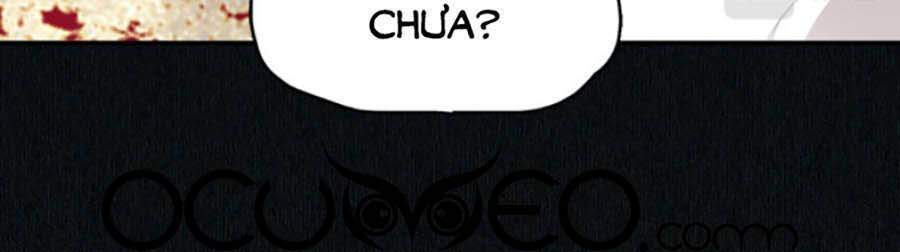 Điều Hương Vương Phi Chapter 8 - 5