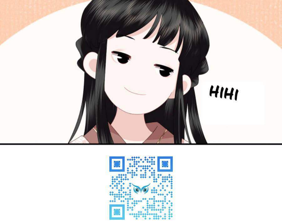 Điều Hương Vương Phi Chapter 8 - 41