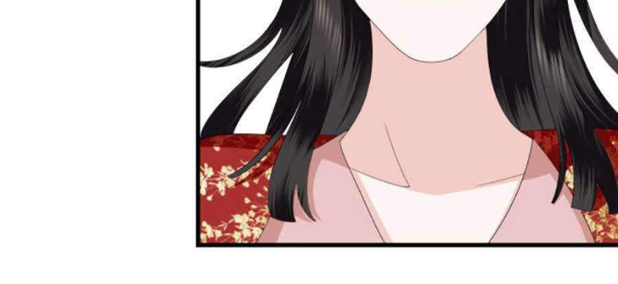 Điều Hương Vương Phi Chapter 9 - 18