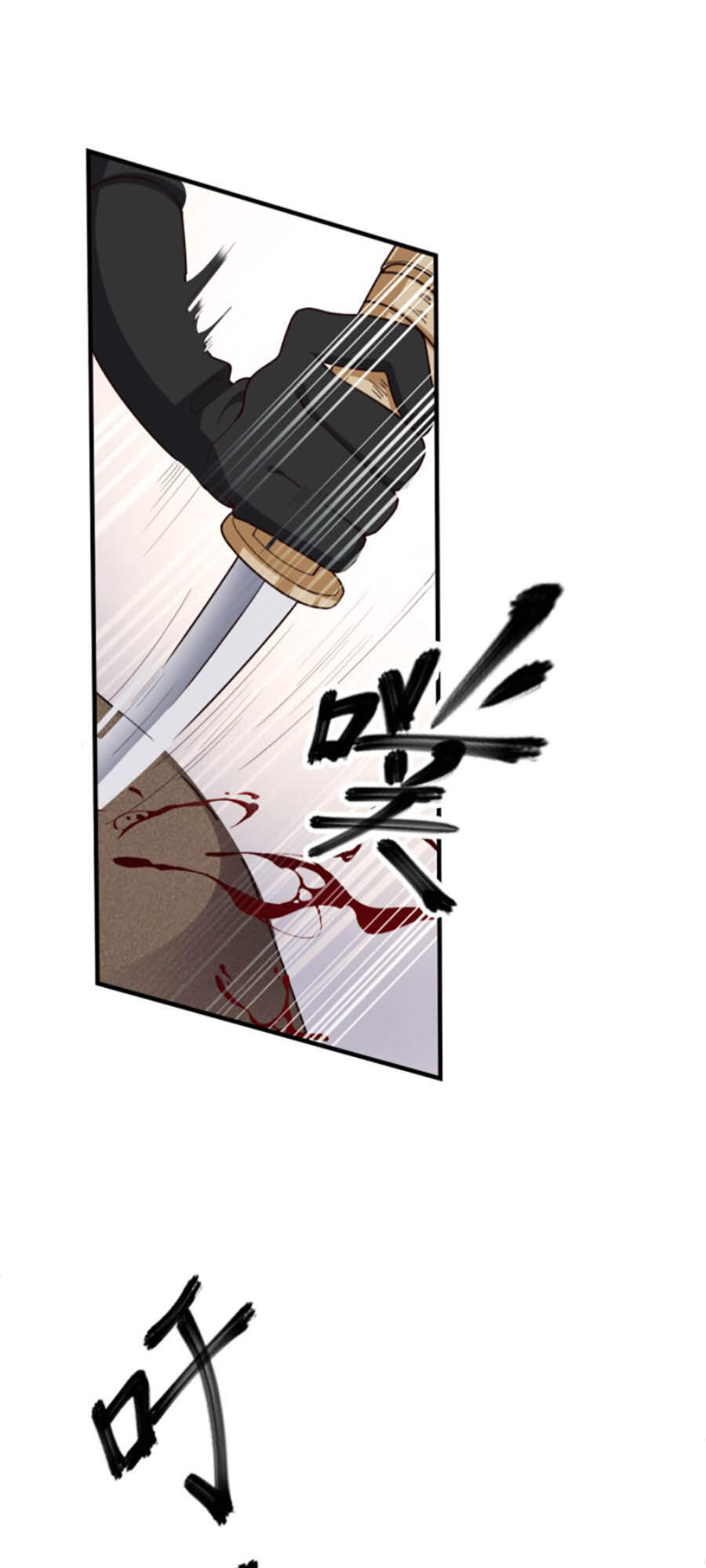 Điều Hương Vương Phi Chapter 1 - 15