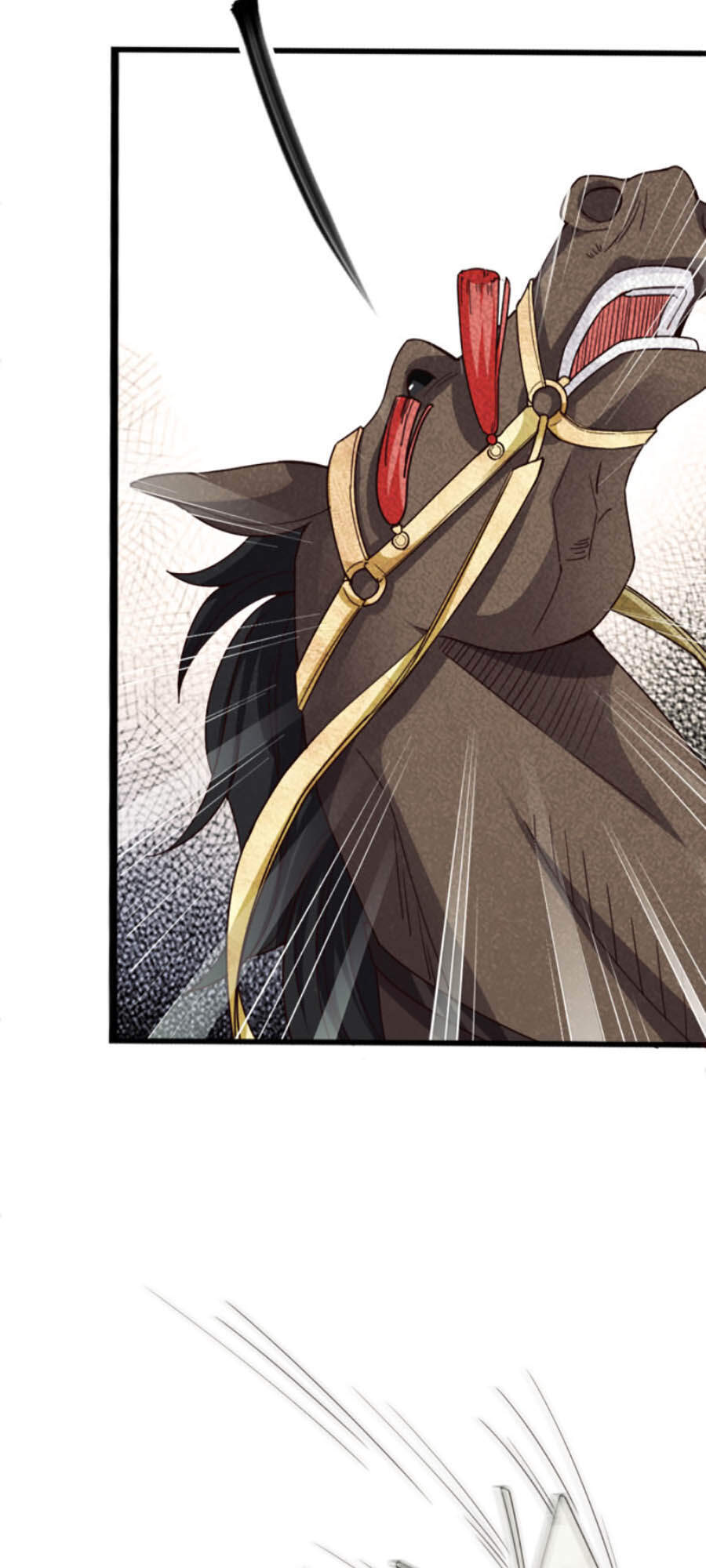 Điều Hương Vương Phi Chapter 1 - 16