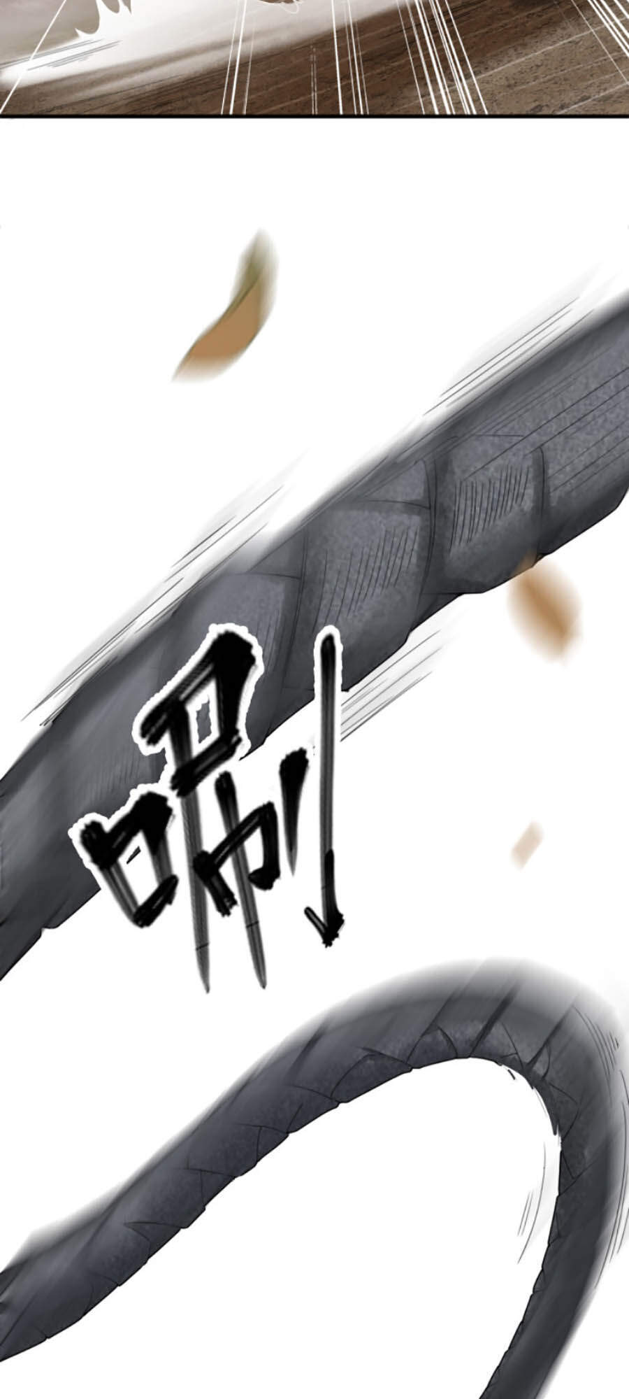 Điều Hương Vương Phi Chapter 1 - 21