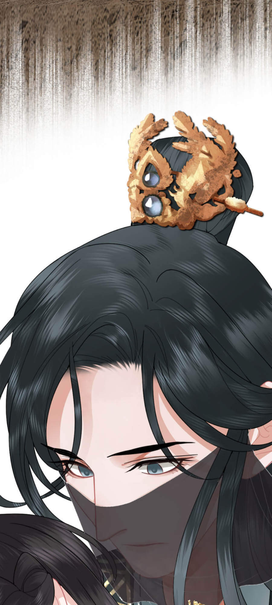 Điều Hương Vương Phi Chapter 1 - 29