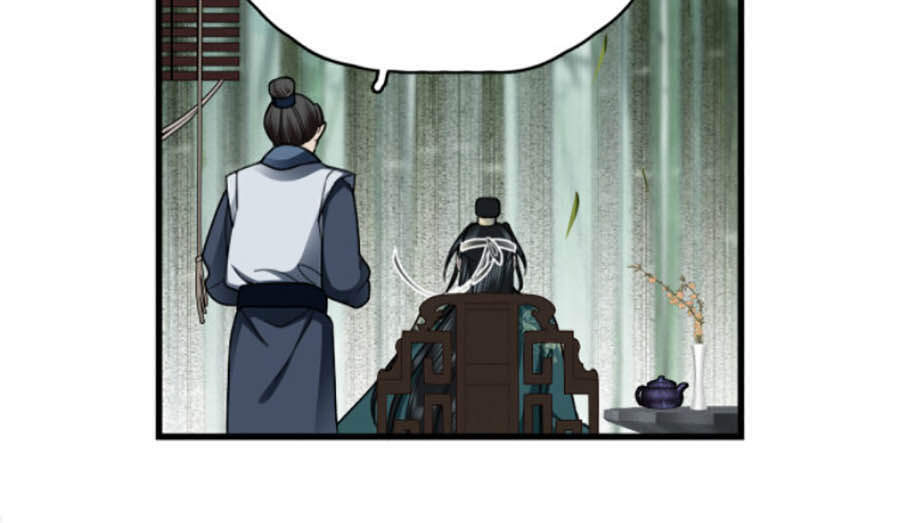 Điều Hương Vương Phi Chapter 1 - 36