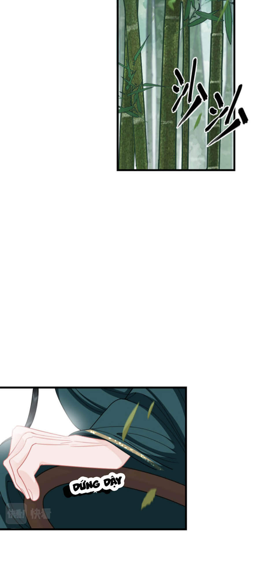 Điều Hương Vương Phi Chapter 1 - 44