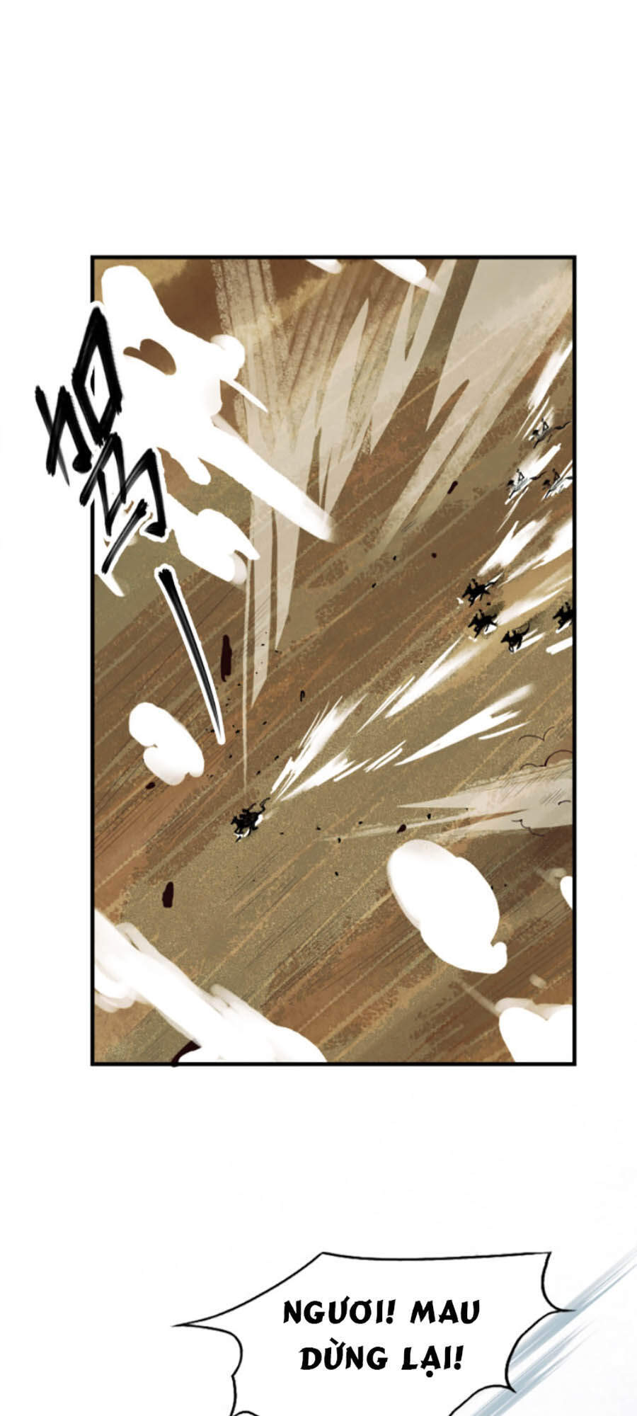 Điều Hương Vương Phi Chapter 1 - 9