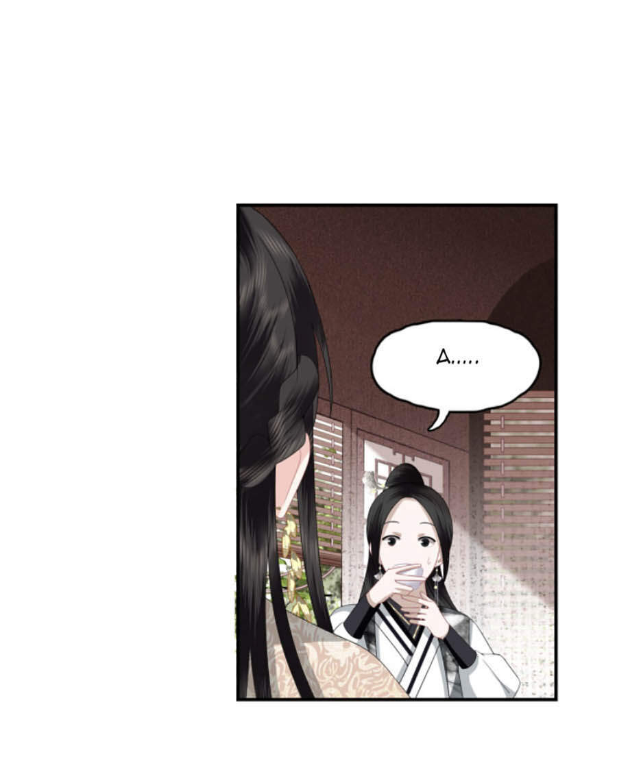 Điều Hương Vương Phi Chapter 3 - 13