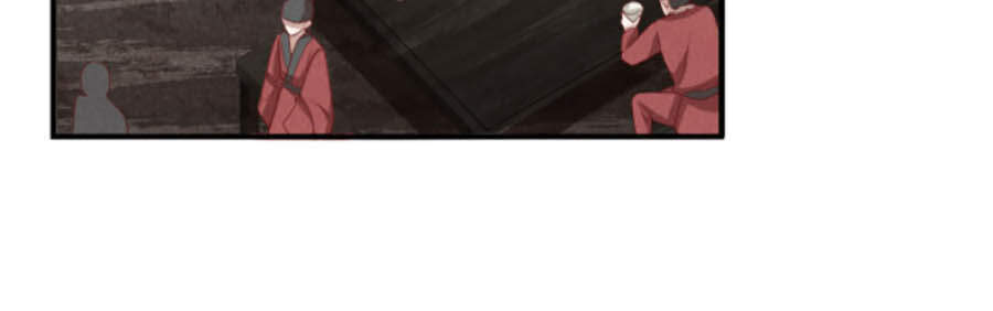 Điều Hương Vương Phi Chapter 3 - 19