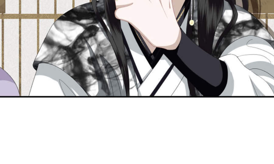 Điều Hương Vương Phi Chapter 3 - 23