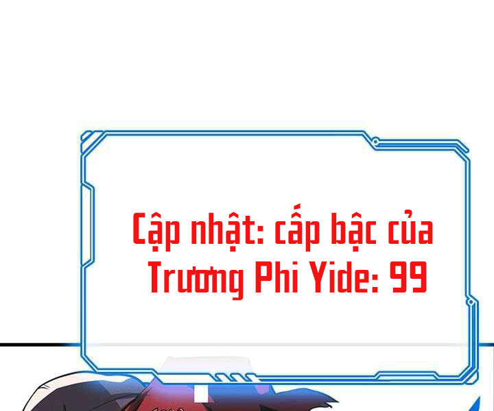 Thợ Săn Gacha Cấp Sss Chapter 0 - 141
