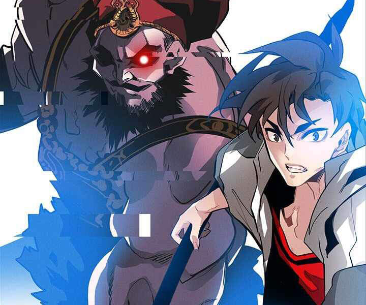 Thợ Săn Gacha Cấp Sss Chapter 0 - 142