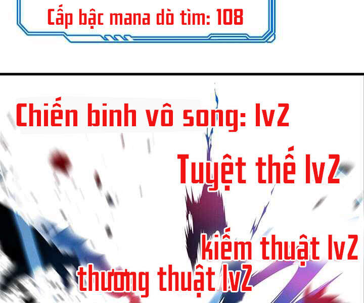 Thợ Săn Gacha Cấp Sss Chapter 0 - 144