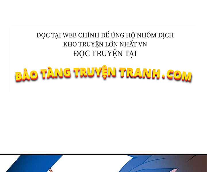 Thợ Săn Gacha Cấp Sss Chapter 0 - 147