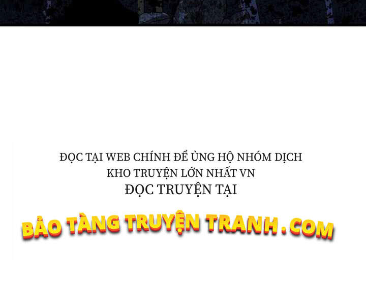 Thợ Săn Gacha Cấp Sss Chapter 0 - 162