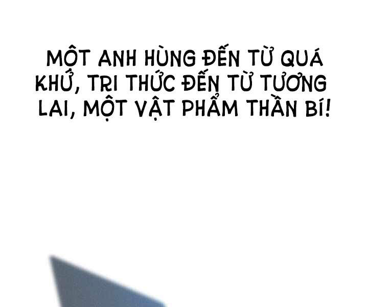 Thợ Săn Gacha Cấp Sss Chapter 0 - 173