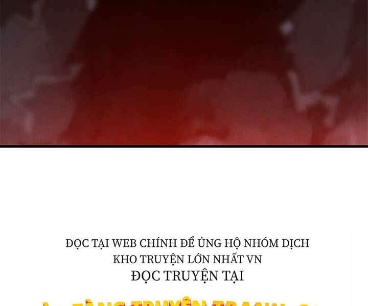 Thợ Săn Gacha Cấp Sss Chapter 0 - 31