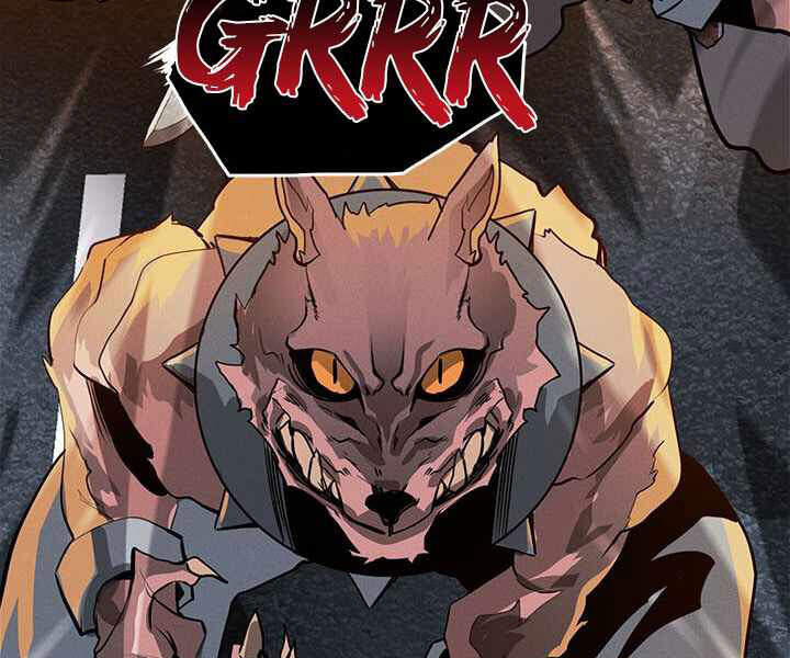 Thợ Săn Gacha Cấp Sss Chapter 0 - 37