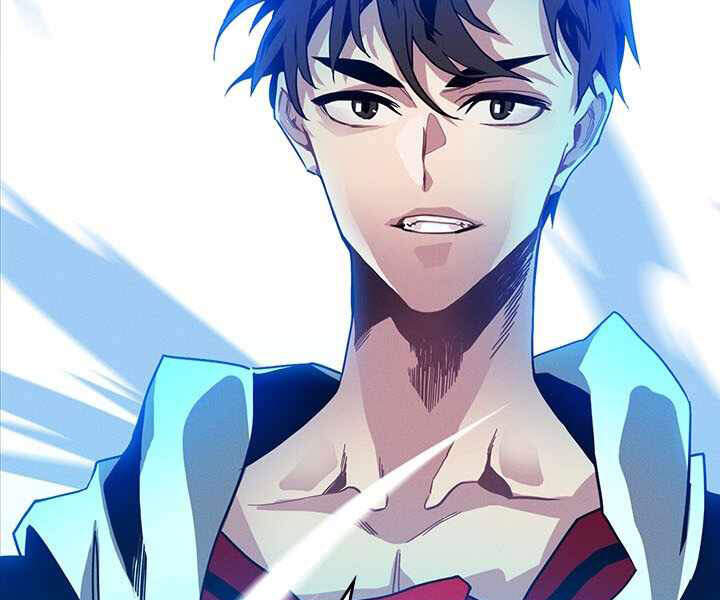 Thợ Săn Gacha Cấp Sss Chapter 0 - 57