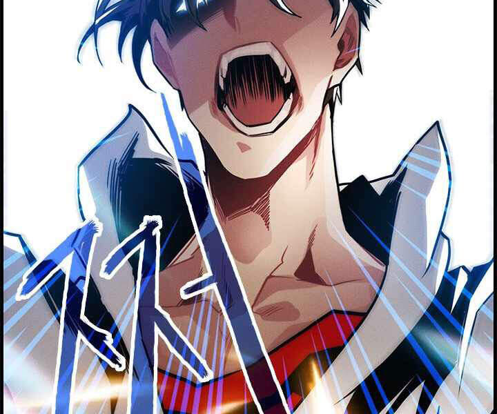 Thợ Săn Gacha Cấp Sss Chapter 0 - 76