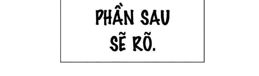 Đại Ca Bất Đắc Dĩ Chapter 3 - 12