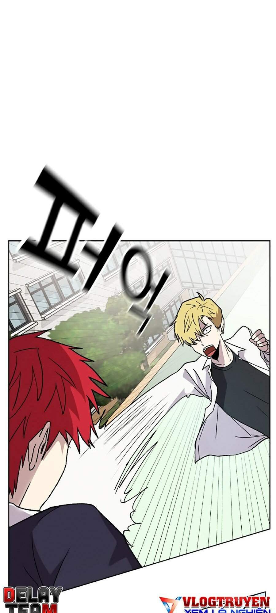 Đại Ca Bất Đắc Dĩ Chapter 3 - 123