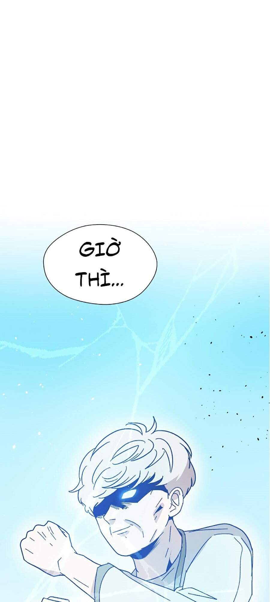 Đại Ca Bất Đắc Dĩ Chapter 3 - 135