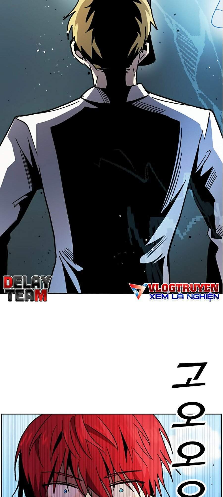 Đại Ca Bất Đắc Dĩ Chapter 3 - 139