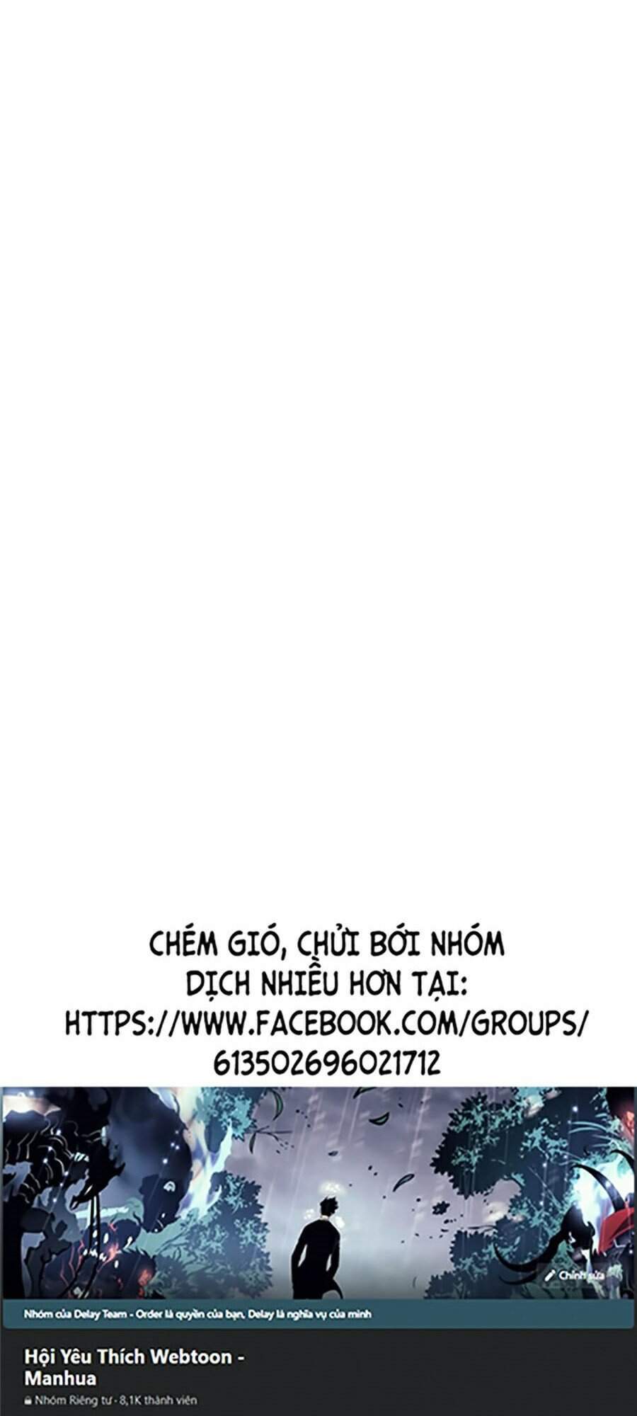 Đại Ca Bất Đắc Dĩ Chapter 3 - 143