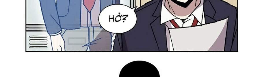 Đại Ca Bất Đắc Dĩ Chapter 3 - 16