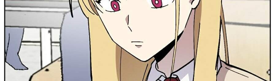 Đại Ca Bất Đắc Dĩ Chapter 3 - 18