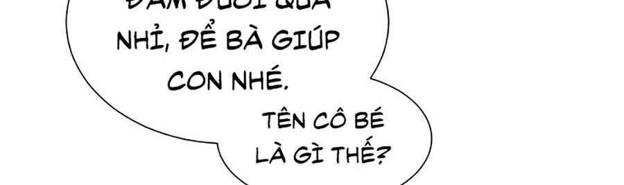 Đại Ca Bất Đắc Dĩ Chapter 3 - 20