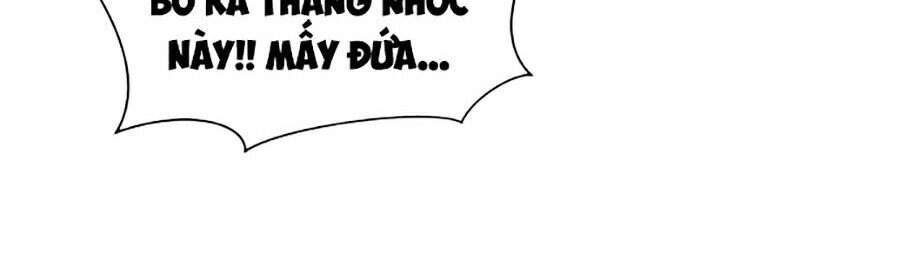 Đại Ca Bất Đắc Dĩ Chapter 3 - 24