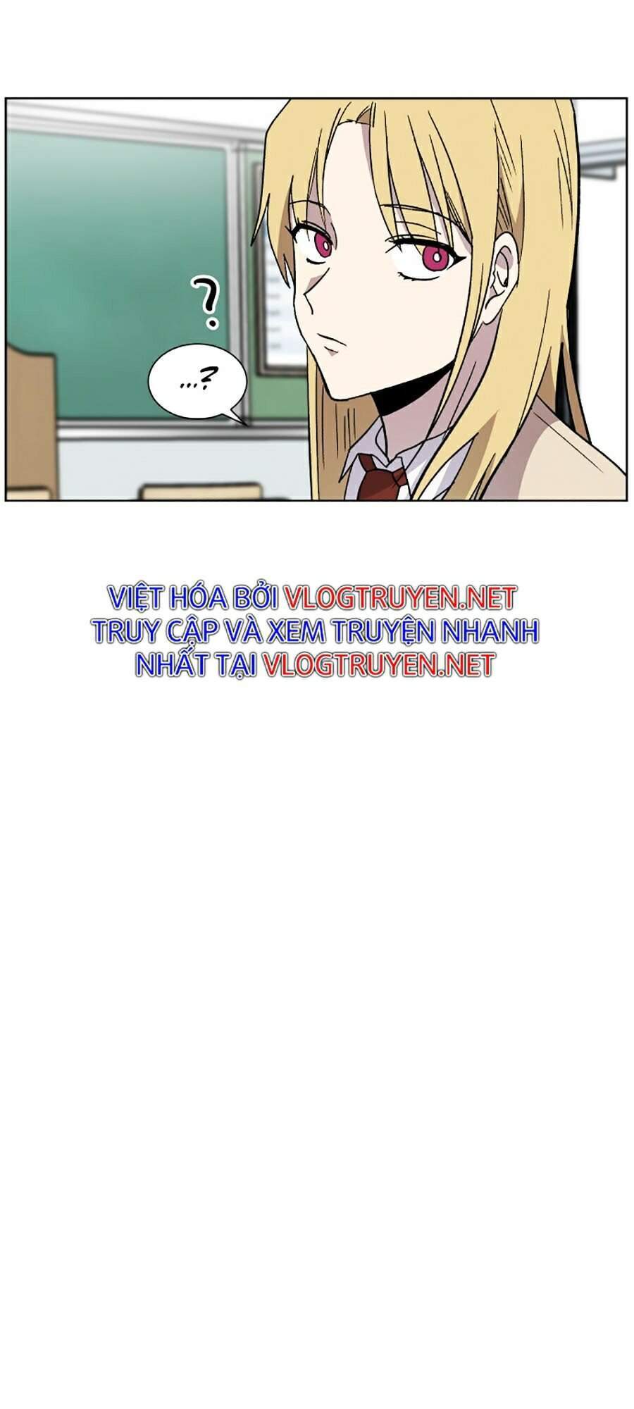 Đại Ca Bất Đắc Dĩ Chapter 3 - 25