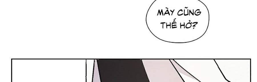 Đại Ca Bất Đắc Dĩ Chapter 3 - 28