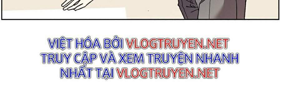 Đại Ca Bất Đắc Dĩ Chapter 3 - 30