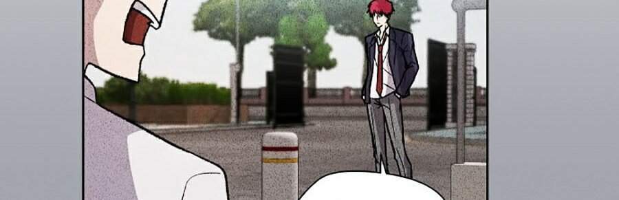 Đại Ca Bất Đắc Dĩ Chapter 3 - 32