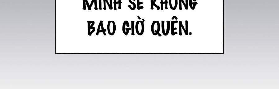 Đại Ca Bất Đắc Dĩ Chapter 3 - 34