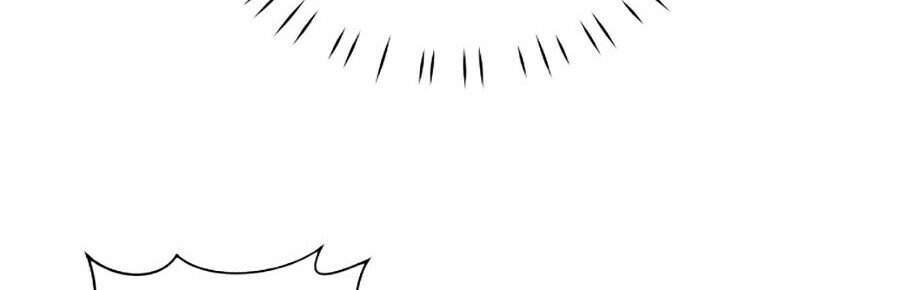 Đại Ca Bất Đắc Dĩ Chapter 3 - 36