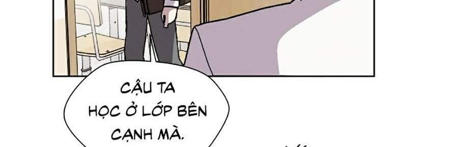 Đại Ca Bất Đắc Dĩ Chapter 3 - 38