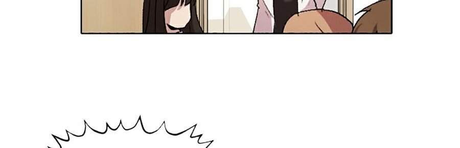 Đại Ca Bất Đắc Dĩ Chapter 3 - 40