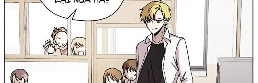 Đại Ca Bất Đắc Dĩ Chapter 3 - 42