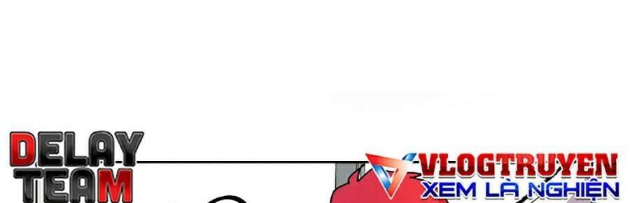 Đại Ca Bất Đắc Dĩ Chapter 3 - 44