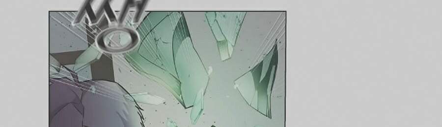 Đại Ca Bất Đắc Dĩ Chapter 3 - 50