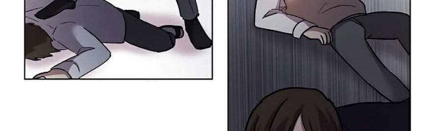 Đại Ca Bất Đắc Dĩ Chapter 3 - 6