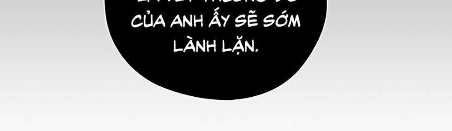 Đại Ca Bất Đắc Dĩ Chapter 3 - 52