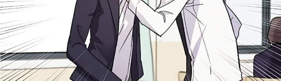 Đại Ca Bất Đắc Dĩ Chapter 3 - 54