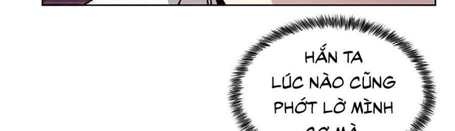 Đại Ca Bất Đắc Dĩ Chapter 3 - 62