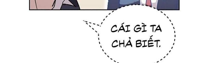 Đại Ca Bất Đắc Dĩ Chapter 3 - 64