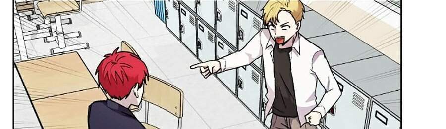 Đại Ca Bất Đắc Dĩ Chapter 3 - 68