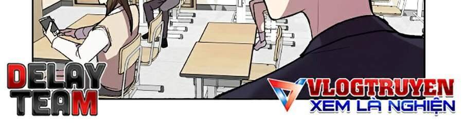 Đại Ca Bất Đắc Dĩ Chapter 3 - 70